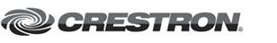 crestron