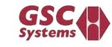 GSC Systems