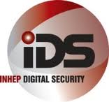 inhep digital security