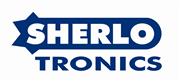 Sherlo Tronics