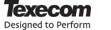 texecom