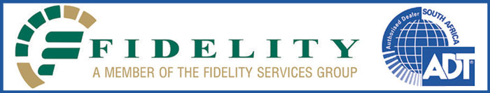 fidelity adt